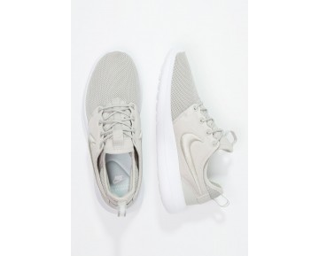 Nike Roshe Two Br Schuhe Low NIKrol8-Mehrfarbig