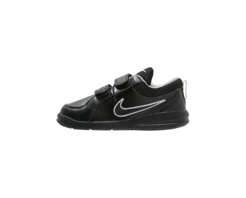 Nike Performance Pico 4 Trainings/Fitness Schuhe NIKr18c-Schwarz