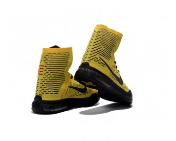 Nike Kobe 10 Elite High 'Opening Night' Basketball  Fitnessschuhe-Herren