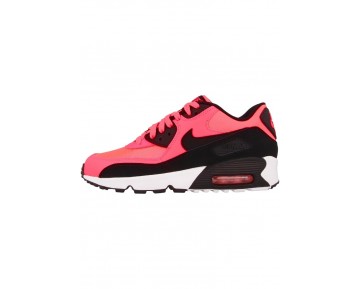 Nike Air Max 90 Schuhe Low NIKusq1-Mehrfarbig