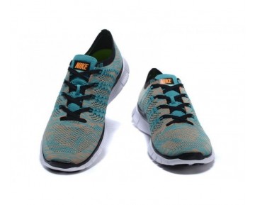 Nike Free Flyknit NSW Schuhe-Unisex