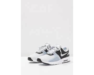 Nike Air Max Schuhe Low NIKgzwj-Mehrfarbig