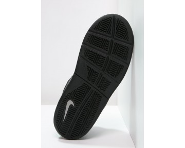 Nike Performance Pico 4 Trainings/Fitness Schuhe NIKr18c-Schwarz