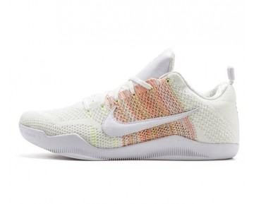 Nike Kobe 11 Elite Low 4KB Schuhe-Herren