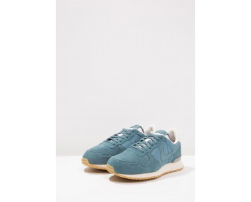 Nike Air Vrtx Ltr Schuhe Low NIKit8n-Grün