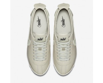 Nike Cortez 72 Sneaker - Lichtknochen/Elfenbein/Schwarz/Leicht Eisenerz