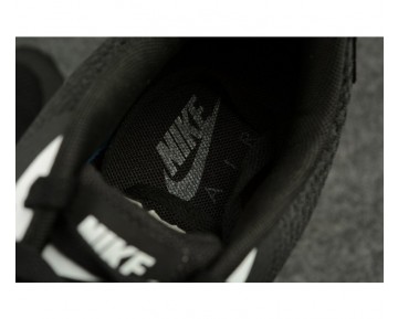 Nike Air Max 90 Ultra Essential Fitnessschuhe-Unisex