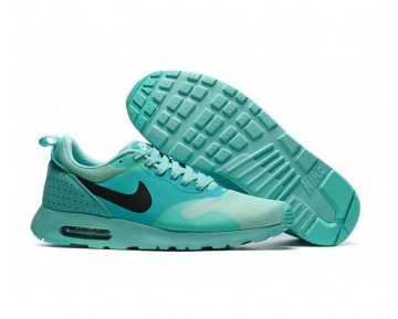 Nike Air Max Tavas Schuhe-Herren