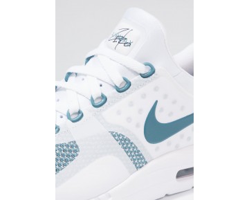 Nike Air Max Essential Schuhe Low NIKnpid-Blau