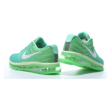 Nike Air Max 2017 Schuhe-Herren