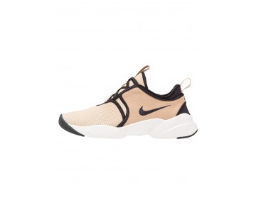 Nike Loden Pinnacle Schuhe Low NIK9s4w-Khaki