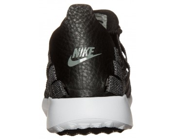 Nike Juvenate Premium Schuhe Low NIKtg6s-Schwarz