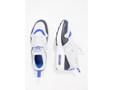 Nike Air Max Prime Schuhe Low NIK7vtq-Mehrfarbig