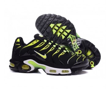 Nike Air Max TN Plus Schuhe-Herren
