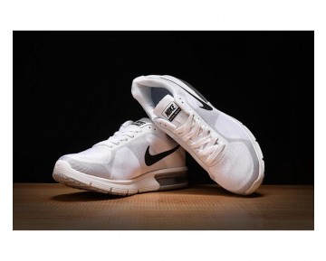 Nike Air Max Sequent Running  Sneaker-Herren