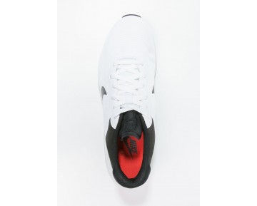 Nike Air Max Modern Essential Schuhe Low NIKgjc7-Weiß