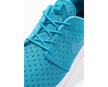 Nike Roshe One Se Schuhe Low NIK8hnw-Schwarz