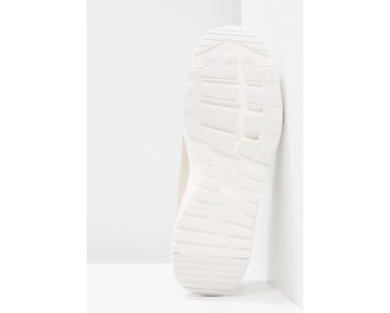 Nike Air Max Thea Ultra Schuhe Low NIKrcqy-Khaki