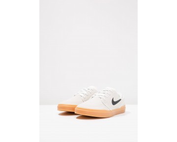 Nike Sb Stefan Janoski Hyperfeel Schuhe Low NIKdclj-Weiß
