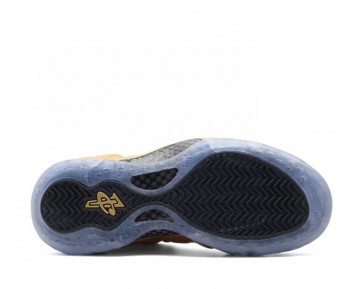 Nike Air Foamposite One Fitnessschuhe-Herren