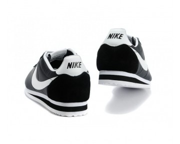 Classic Nike Cortez Nylon Fitnessschuhe-Unisex