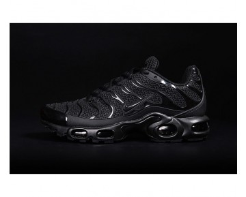 Nike Air Max TN Rubber Patch Schuhe-Herren