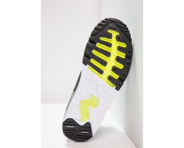 Nike Air Max 90 Ultra 2.0 Se(Gs) Schuhe Low NIKign0-Grau
