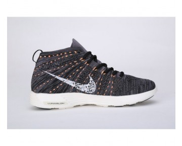 Nike Lunar Flyknit Chukka Schuhe-Herren