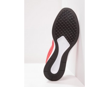 Nike Dualtone Racer Schuhe Low NIKsc8y-Rot
