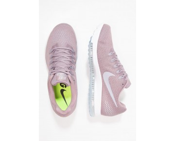 Nike Performance Zoom All Out Schuhe Low NIKlr6n-Grau