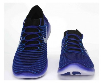 Nike Free RN Motion Flyknit Schuhe-Herren