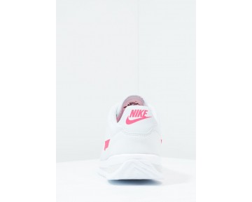 Nike Cortez Ultra(Gs) Schuhe Low NIK2lfh-Weiß