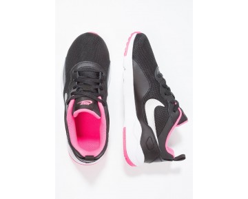 Nike Roshe Ld 1000 Schuhe Low NIK9ges-Schwarz