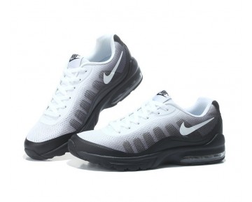 Nike Air Max Invigor  Schuhe-Herren
