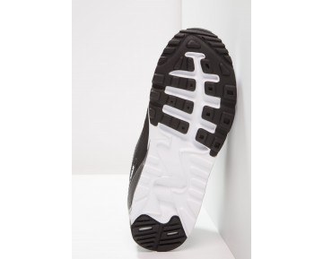 Nike Sneaker Low Schuhe NIKq5g3-Blau