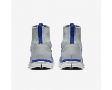 Nike Free Mercurial Superfly Fitnessschuhe-Unisex