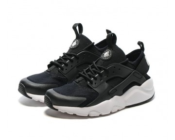 Nike Air Huarache Run Ultra Fitnessschuhe-Unisex