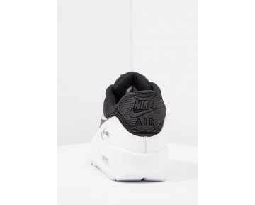 Nike Air Max 90 Essential Schuhe Low NIKvofh-Weiß