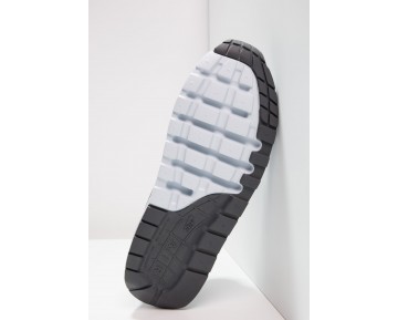 Nike Air Max Essential Schuhe Low NIKzjcl-Grau