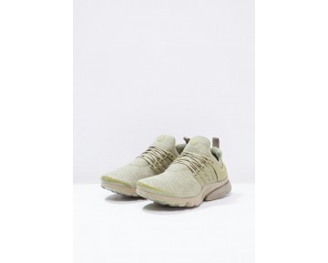Nike Air Presto Ultra Br Schuhe Low NIK9izw-Grün