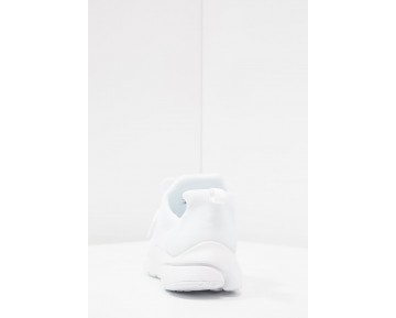 Nike Presto Fly Schuhe Low NIKlfkd-Weiß