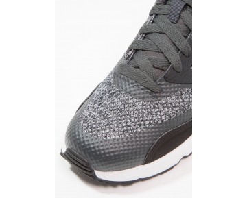 Nike Sneaker Low Schuhe NIKq5g3-Blau