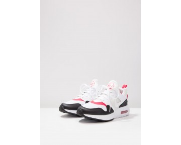 Nike Air Max Prime Schuhe Low NIK5zcg-Blau