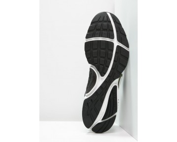 Nike Air Presto Essential Schuhe Low NIKv309-Grün