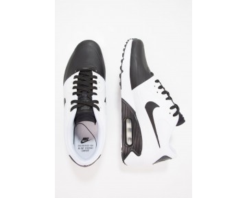 Nike Air Max 90 Ultra 2.0 Se Schuhe Low NIKumdw-Schwarz