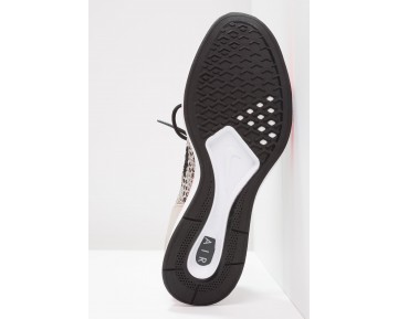 Nike Air Zoom Mariah Fk Racer Prm Schuhe Low NIKz8ci-Mehrfarbig