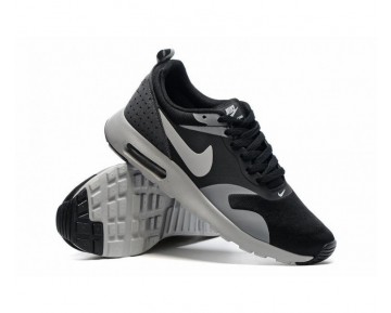 Nike Air Max Tavas Schuhe-Herren