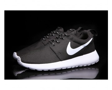 Nike Roshe One Sneaker-Unisex