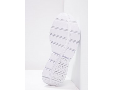 Nike Sock Dart Br Schuhe Low NIK8hap-Weiß