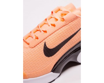 Nike Air Max Jewell Schuhe Low NIKepl2-Mehrfarbig